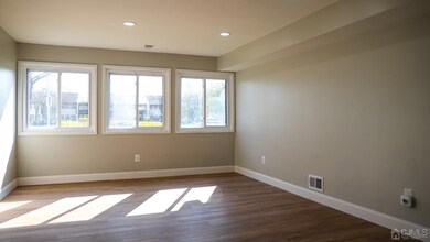 9 Avon Dr unit A9, East Windsor, NJ 08520 - photo 3