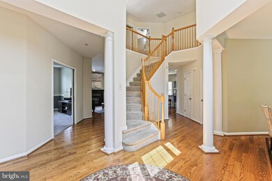 10504 Dickens Way, Woodstock, MD 21163 - photo 3