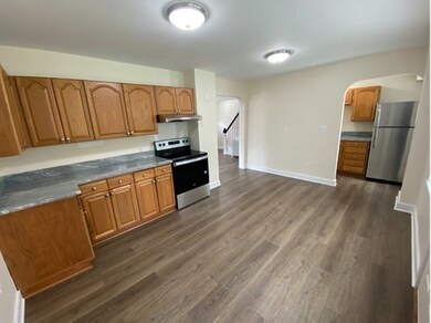 1024 Waverly St unit 3, Framingham, MA 01702 - photo 3