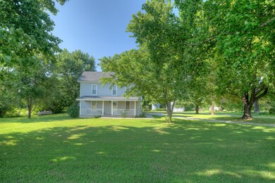 10943 Oak Rd, Carthage, MO 64836 - photo 3