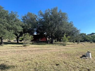 428 Summit Spring Ln unit 22, Johnson City, TX 78636 - photo 6