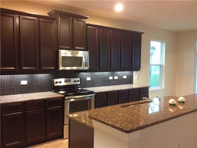 4921 Scenic Vista Dr, Saint Cloud, FL 34771 - photo 6