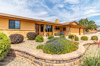 5705 Chaparral Ave, Farmington, NM 87402 - photo 3