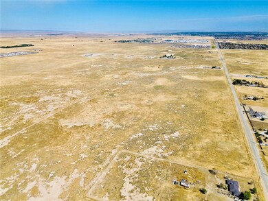 0 Newgrove St Vic 80th St St W unit SR24189435, Lancaster, CA 93536 - photo 3