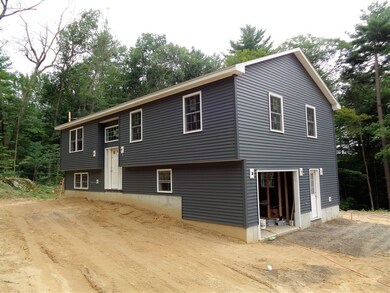 12 Forest Dr, Brimfield, MA 01010 - photo 3