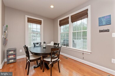 552 Deep Creek View, Annapolis, MD 21409 - photo 7