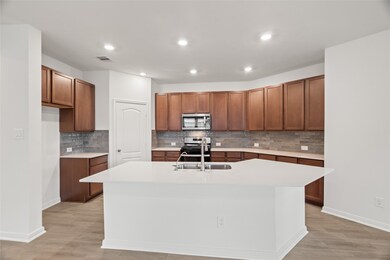 19815 Corberry Park Ln, Hockley, TX 77447 - photo 6