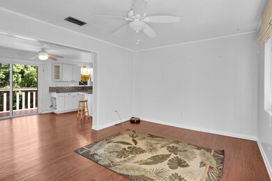 virtual-tour-352310-15