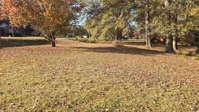 101 Vivian Dr, Byron, GA 31008 - photo 6