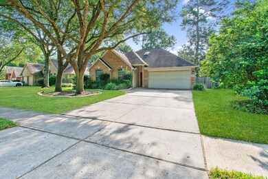 2138 Grovewood Park, Conroe, TX 77385 - photo 2