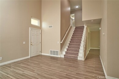 2260 W College Ave, San Bernardino, CA 92407 - photo 7