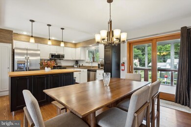 611 Hobart Dr, Clementon, NJ 08021 - photo 4