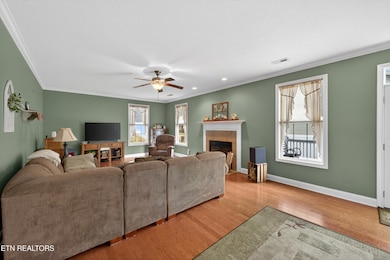 7940 Juneau Ln, Knoxville, TN 37931 - photo 5