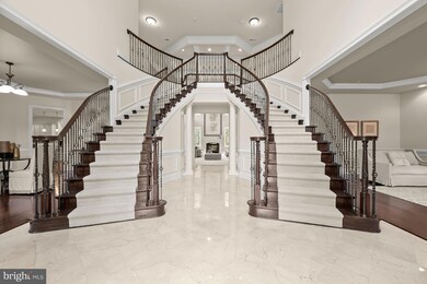 11271 Independence Way, Ellicott City, MD 21042 - photo 7