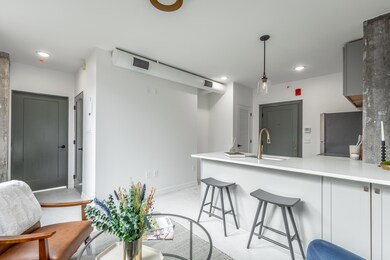 117 East 7th Street Unit 2A HD-8
