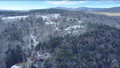 0 Homestead Ln unit 155406, Windham, NY 12496 - photo 3