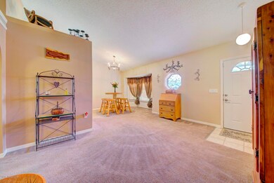 liviing room open to dining room (1) (1)