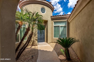 11312 E Greenway Rd, Scottsdale, AZ 85255 - photo 4