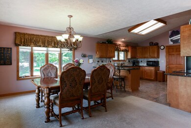 12 Fox Fire Knoll Dr, Kimberling City, MO 65686 - photo 7