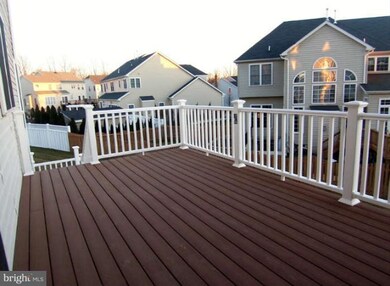 1619 Winesapp Dr, Odenton, MD 21113 - photo 4