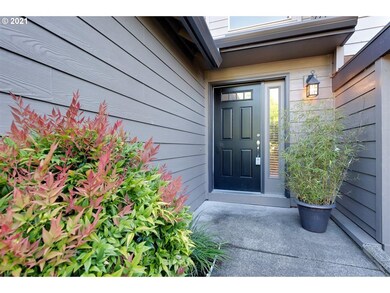3950 Carman Dr unit 3950, Lake Oswego, OR 97035 - photo 3
