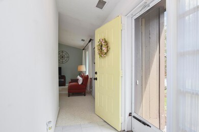 004-photo-foyer-6939873