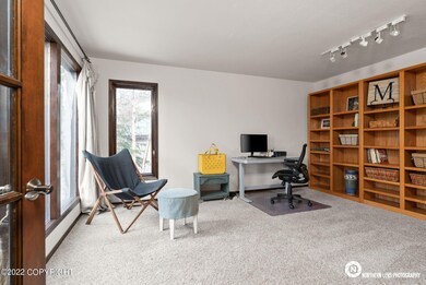 Office_Main_Floor_1