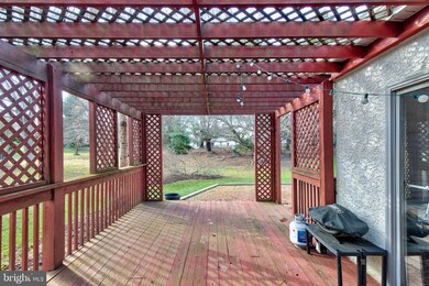 1803 Black Rock Ln, Paoli, PA 19301 - photo 4