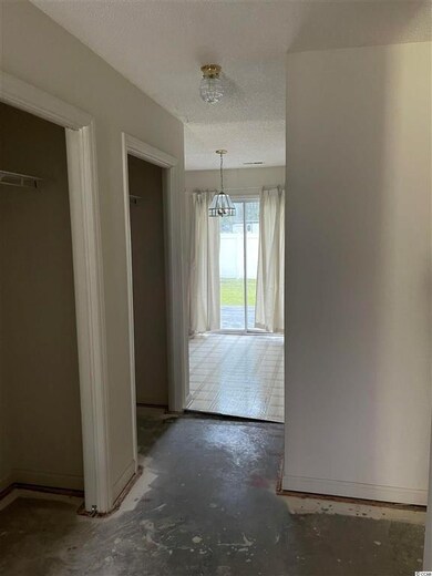 300 Trace Run unit DEER, Myrtle Beach, SC 29588 - photo 5