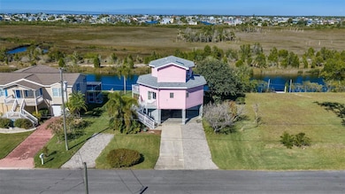 3460 Crape Myrtle Dr, Hernando Beach, FL 34607 - photo 6