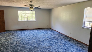 135 Farm Market 1414, Newton, TX 75966 - photo 5