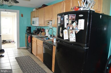 335 W 5th St, Lansdale, PA 19446 - photo 6