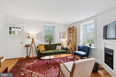 156 Idris Rd, Merion Station, PA 19066 - photo 5