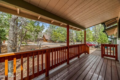 4977ApacheWay-Lakeside-AZ-5 (1)