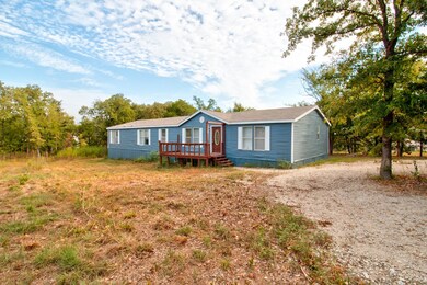 130 Fm 3164, Gainesville, TX 76240 - photo 5