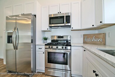 64 Barnegat Beach Dr, Waretown, NJ 08758 - photo 7