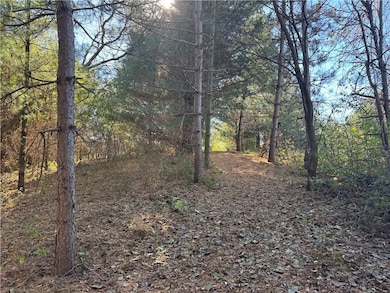 00 County Highway I, Somerset, WI 54025 - photo 6