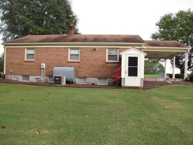 15805 Mount Cross Rd, Dry Fork, VA 24549 - photo 4