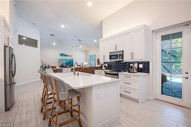 6572 Chestnut Cir, Naples, FL 34109 - photo 6