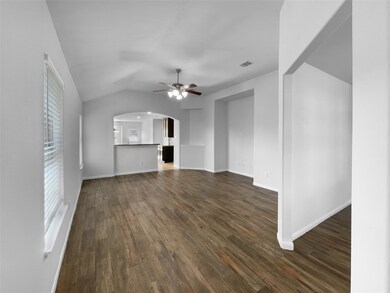 6534 Brimridge Ln, Houston, TX 77048 - photo 3