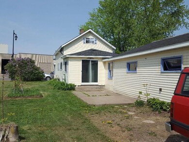 106 Maple St S, Turtle Lake, WI 54889 - photo 2