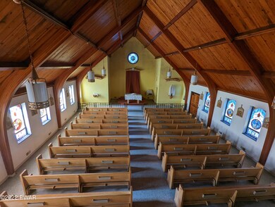 108 Doug Miller Rd, Matamoras, PA 18336 - photo 4