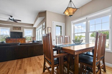 Walnut Place Condominiums unit 405, Peabody, MA 01960 - photo 5