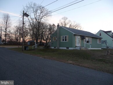 735 Central Ave, Westville, NJ 08093 - photo 2