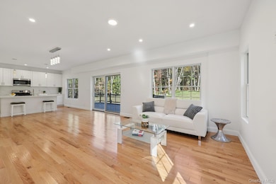 27 Oak Hill Rd, Monroe, NY 10950 - photo 7