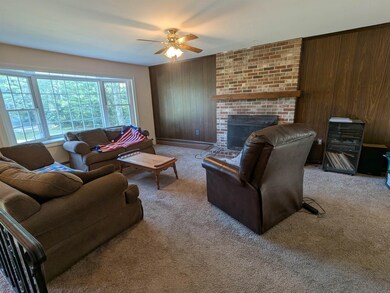 206 S Merrimack Rd, Hollis, NH 03049 - photo 7