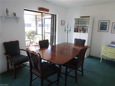 426 Glades Blvd unit N-1, Naples, FL 34112 - photo 4