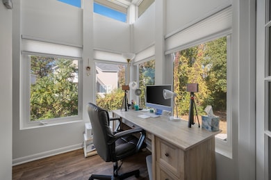 264 Alexandra Dr_15_i_Lowcountry_Exposur