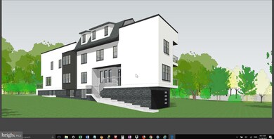 7011 Haycock Rd, Falls Church, VA 22043 - photo 3