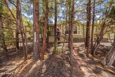 2041HaciendaWay-ShowLow-AZ-2